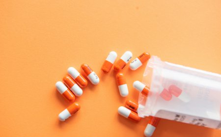 Erythropoietin Drugs Market Size, Trends, and Growth Forecast 2026-2033