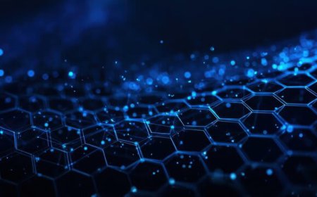 High-Performance Composites Market: Size, Trends, and Growth Forecast 2026-2033