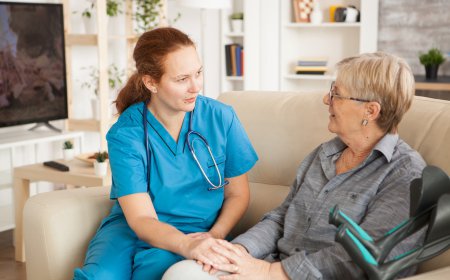 How Much Does NDIS Home Care Cost in Gold Coast? What Participants Should Know