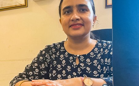 Looking for the Best Fistula Doctor in Noida?