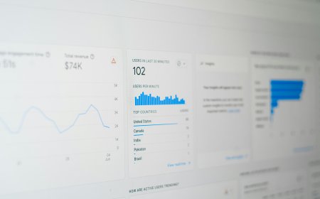 Digital Marketing Tips to Attract More Veterinary Clients