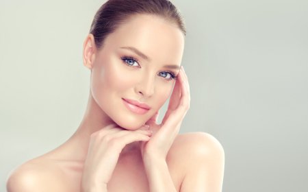 The Role of Collagen in Skin Tightening Treatment in Dubai