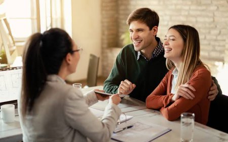 Same Day Payday Loans: How to Make a Deposit