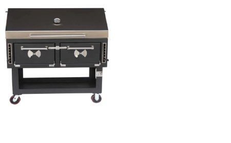 Insulated BBQ Smokers vs Offset Smokers: What Actually Matters When You're Picking One