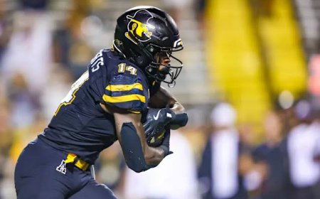U4gm's CFB 27 2026 Season Preview