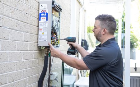 How Much Do Gas and Electric Safety Checks for Landlords in Victoria Cost?