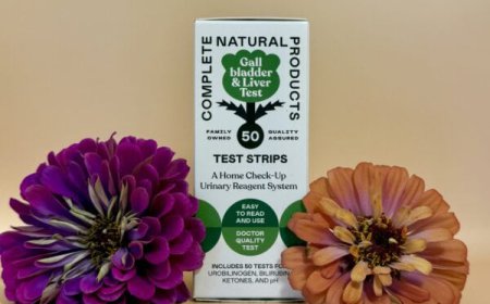Seed Cycling for Hormone Balance: A Simple Guide to Nutrition and Menstrual Wellness
