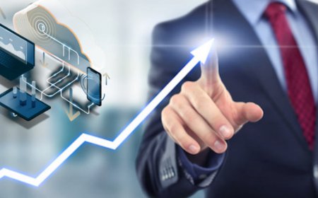Network Marketing for Small Businesses: Benefits and Tips