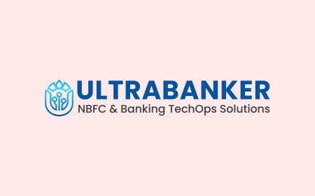 AI Agents for Banks and NBFCs: Transforming the Future of Intelligent Financial Services
