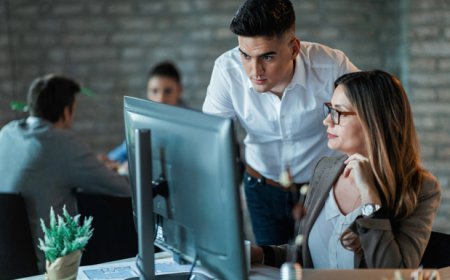 ISO 20000 Certification: A Clear Guide for IT Service Providers