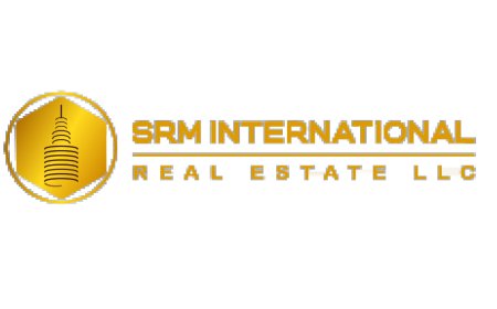 Best Tamil Real Estate Company in Dubai: Finding the Right Property Partner