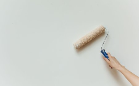 Global Paints and Coatings Market: Size, Trends, and Strategic Outlook 2026-2033