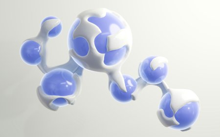 Ion Exchange Resins Market Growth, Size, and Strategic Overview 2026-2033