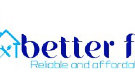 Keep Your Property in Top Condition with Professional Handyman Services in Qatar