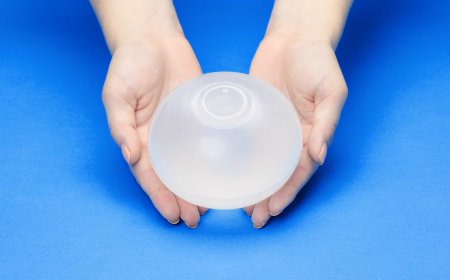 Who Is the Best Candidate for the Allurion Balloon Program?