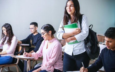 CDS Exam Preparation: A Smart Path Towards a Defence Career