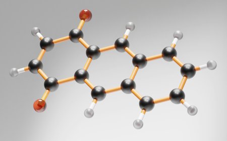 Methanol Market Size, Trends, and Strategic Outlook 2026-2033