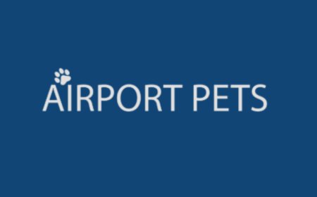 Complete Pet Care and Travel Solutions in Auckland and New Zealand