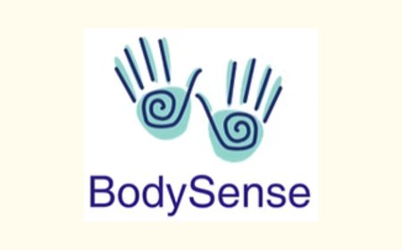 Head, Neck and Shoulder Massage in Christchurch: Relaxation, Relief and Better Everyday Mobility