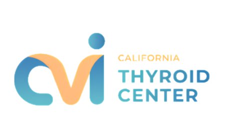 Large Thyroid Nodule: Symptoms, Causes, and Diagnosis Explained