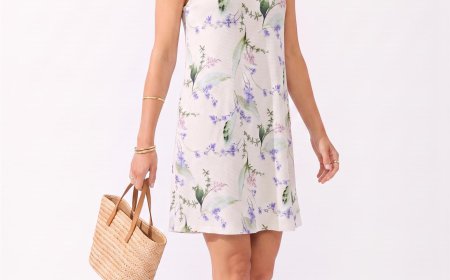 Why Retailers Choose Wholesale Short Sleeve Jackets Los Angeles for Their Stores