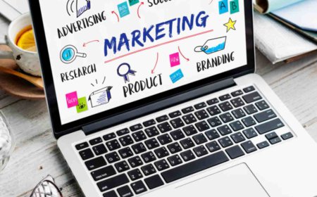 Digital Marketing Agency in India for SEO AEO GEO and Growth
