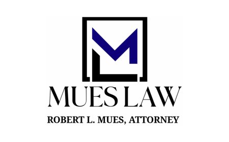 Trusted Divorce Attorney in Dayton OH for Family Law Solutions
