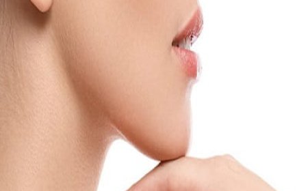 What Benefits Does Chin Reduction Treatment Provide?