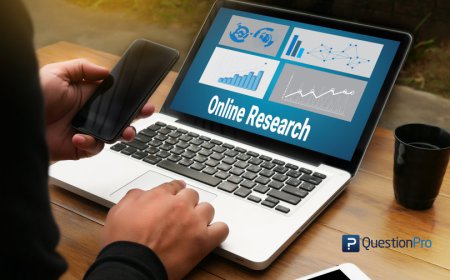 How Research Paper Publication Services Make Submission Easier