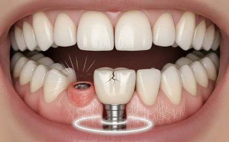 How Long Does Teeth Whitening Really Last? What to Know From a Family Dentist Burbank