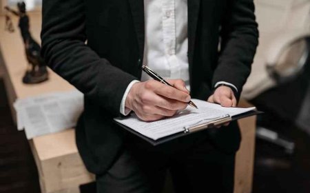 Employment Defense Lawyer | Off-the-Clock Work Claims CA
