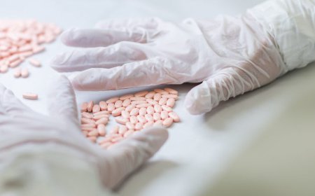 Super Generics Market Size and Growth: Comprehensive Analysis and Forecast