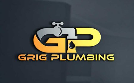 Water Heater Replacement in Aurora, CO: Costs, Signs, and What to Expect