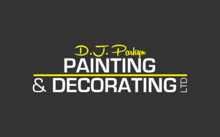 Deck Staining Services Christchurch and Deck Painting Christchurch