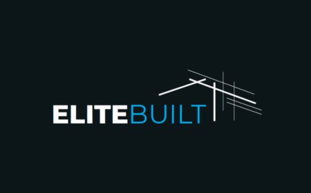 Home Renovation Christchurch and Residential Renovation Builders Christchurch