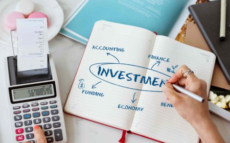 How to Choose the Best Mutual Fund Investment Plan in India