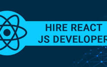 How AI Is Changing the Skills You Should Look for When Hiring React Developers in 2026