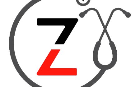What Is Evidence-Based Medicine AI?