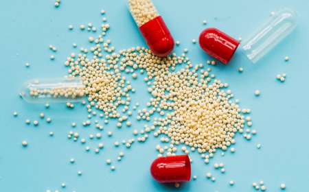 PCSK9 Inhibitors Market Size, Trends, and Growth Outlook 2026-2033