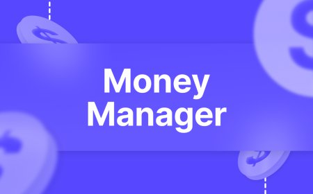How Does an Independent Money Manager in Louisiana Help?