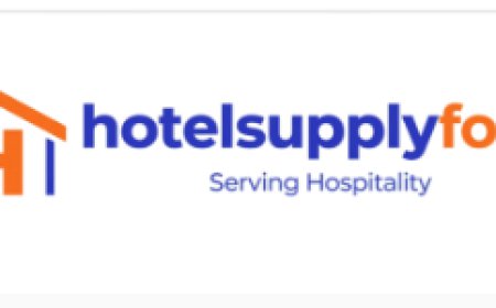 managing hotel linen supply for daily operations