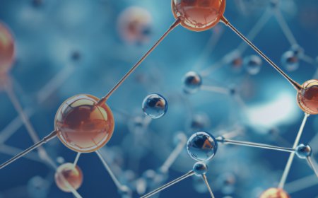 How Can Peptide Therapy Support Better Health and Wellness?
