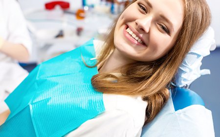What Should You Look for When Choosing the Best Dentist in Simi Valley?