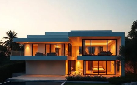 How Fire Fighting Shop Drawings Improve Safety