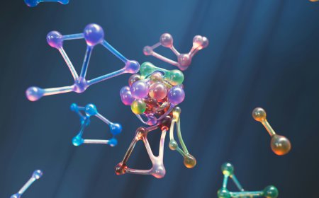 Nanocoatings Market Size and Growth Outlook to 2033