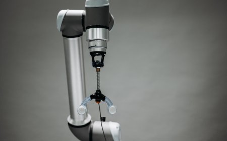 Surgical Robots Market Size, Trends, and Strategic Growth Outlook 2026-2033