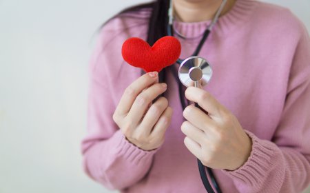Emerging Dynamics in the Dilated Cardiomyopathy Market Landscape