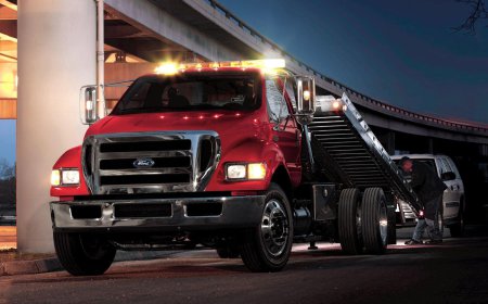 Towing in Natick, MA: Fast, Reliable Roadside Help When You Need It Most