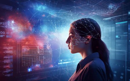 How to Optimize Your Website for AI Search in 2026