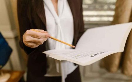 Workplace Harassment Investigation: California Employer Guide